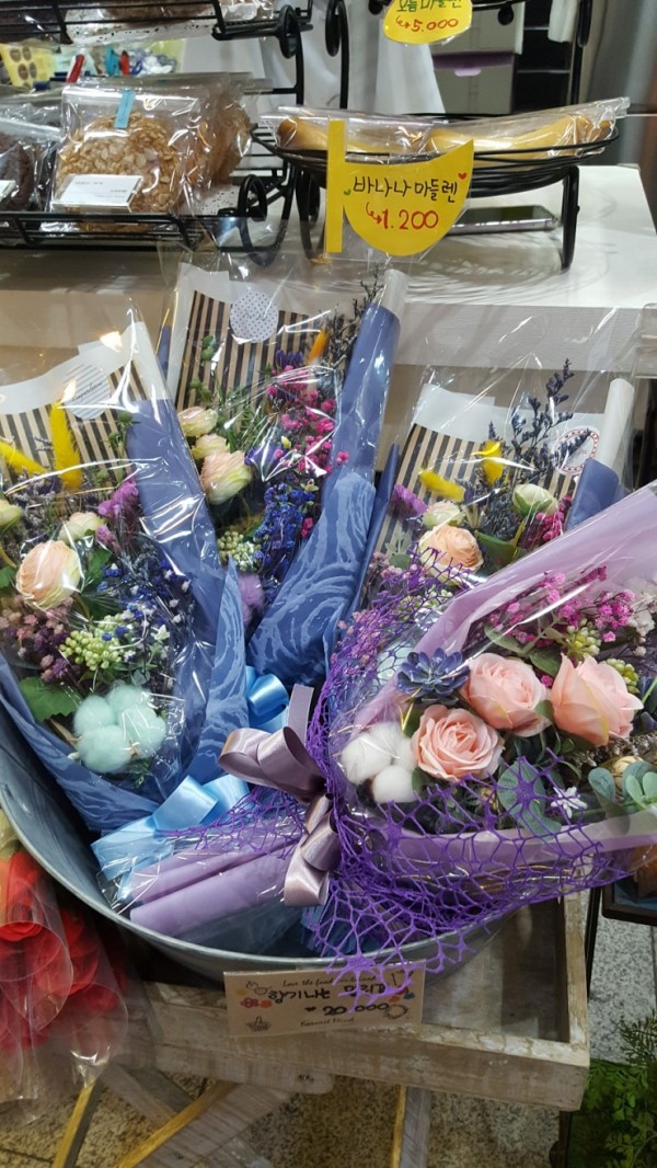20180513_150510.jpg